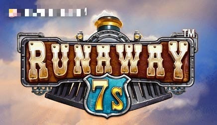 Runaway 7s