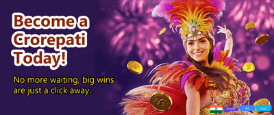 Download 1win App Now banner