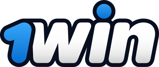 1winindia.info Logo